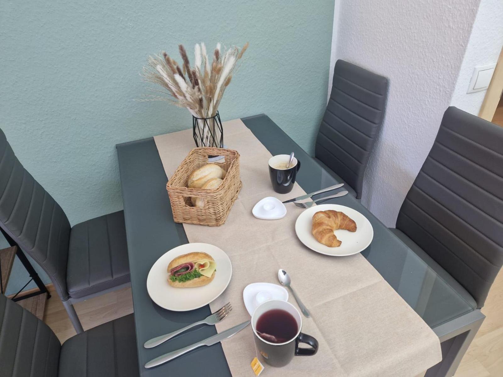 Dehome - Enjoy - Stay By Central Station Koblenz  Dış mekan fotoğraf