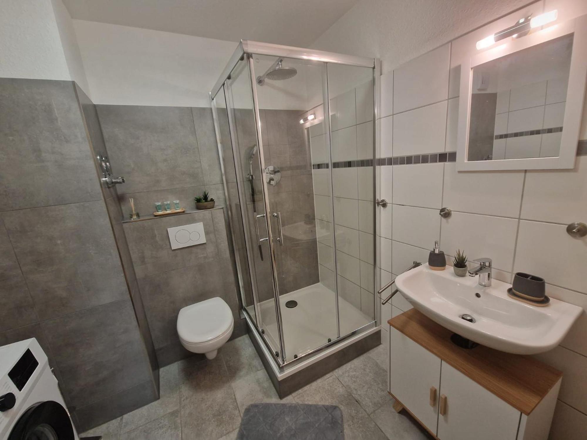Dehome - Enjoy - Stay By Central Station Koblenz  Dış mekan fotoğraf